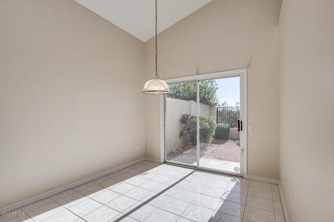 6435 E Raftriver St, Mesa, AZ 85215 photo 18