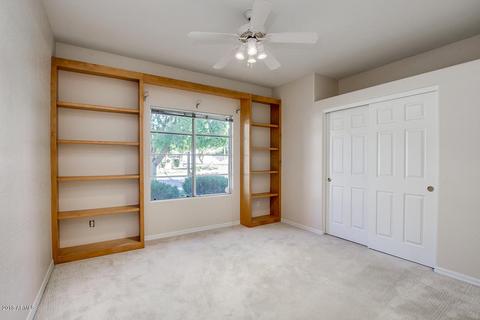 6435 E Raftriver St, Mesa, AZ 85215 photo 34