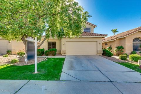 6435 E Raftriver St, Mesa, AZ 85215 photo 3