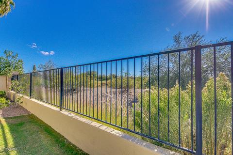 6435 E Raftriver St, Mesa, AZ 85215 photo 54