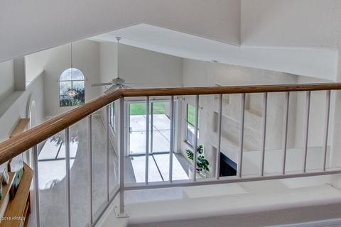6435 E Raftriver St, Mesa, AZ 85215 photo 42