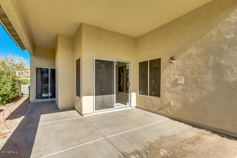 6435 E Raftriver St, Mesa, AZ 85215 photo 53