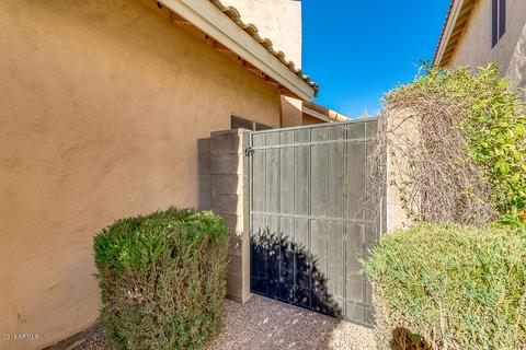 6435 E Raftriver St, Mesa, AZ 85215 photo 49