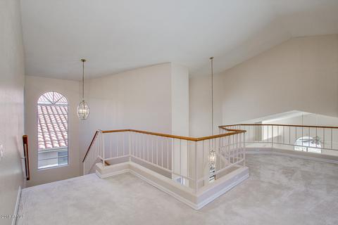6435 E Raftriver St, Mesa, AZ 85215 photo 41