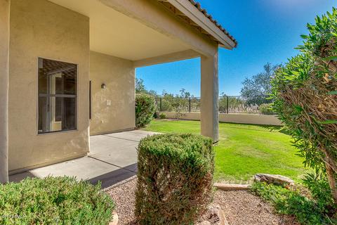 6435 E Raftriver St, Mesa, AZ 85215 photo 50