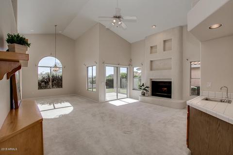 6435 E Raftriver St, Mesa, AZ 85215 photo 6