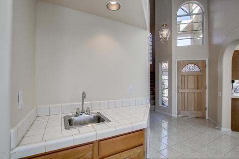 6435 E Raftriver St, Mesa, AZ 85215 photo 7