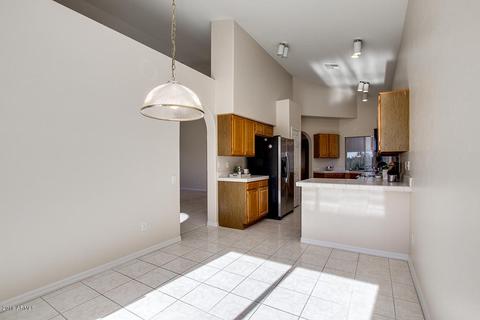 6435 E Raftriver St, Mesa, AZ 85215 photo 16