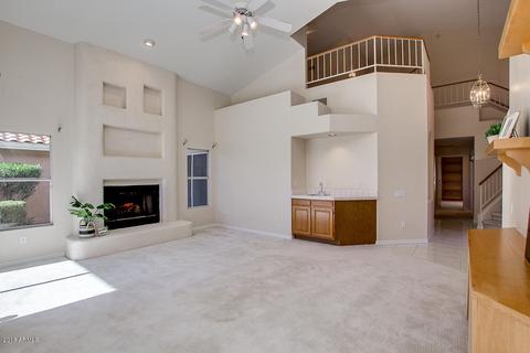 6435 E Raftriver St, Mesa, AZ 85215 photo 11
