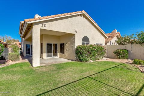 6435 E Raftriver St, Mesa, AZ 85215 photo 45