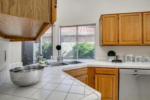 6435 E Raftriver St, Mesa, AZ 85215 photo 22