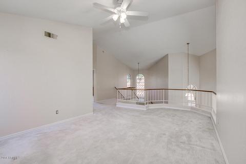 6435 E Raftriver St, Mesa, AZ 85215 photo 36