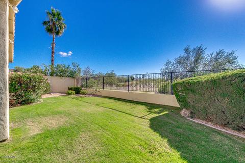 6435 E Raftriver St, Mesa, AZ 85215 photo 47