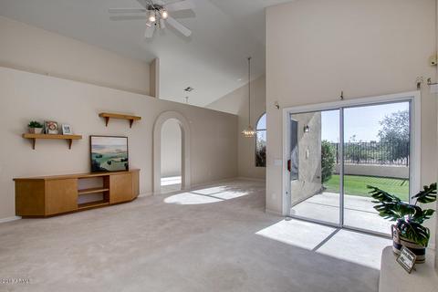 6435 E Raftriver St, Mesa, AZ 85215 photo 9