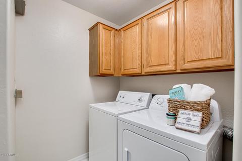 6435 E Raftriver St, Mesa, AZ 85215 photo 44