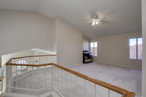 6435 E Raftriver St, Mesa, AZ 85215 photo 39