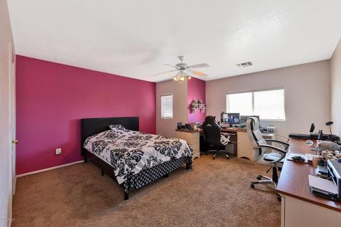 3426 E Longhorn Dr, Gilbert, AZ 85297 photo 18
