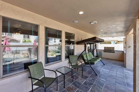 3426 E Longhorn Dr, Gilbert, AZ 85297 photo 22