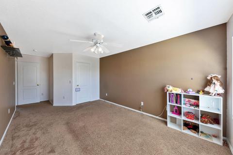 3426 E Longhorn Dr, Gilbert, AZ 85297 photo 16