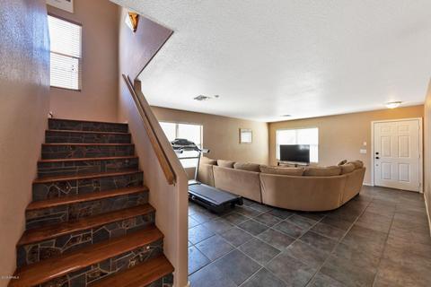 3426 E Longhorn Dr, Gilbert, AZ 85297 photo 4
