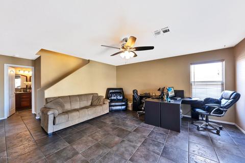 3426 E Longhorn Dr, Gilbert, AZ 85297 photo 10