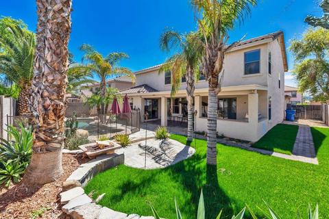 3426 E Longhorn Dr, Gilbert, AZ 85297 photo 23