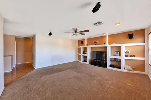 3426 E Longhorn Dr, Gilbert, AZ 85297 photo 15