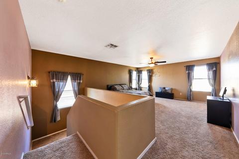 3426 E Longhorn Dr, Gilbert, AZ 85297 photo 20
