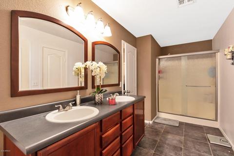 3426 E Longhorn Dr, Gilbert, AZ 85297 photo 11