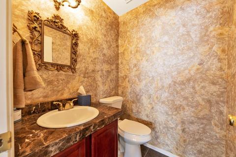 3426 E Longhorn Dr, Gilbert, AZ 85297 photo 12