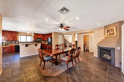 3426 E Longhorn Dr, Gilbert, AZ 85297 photo 6