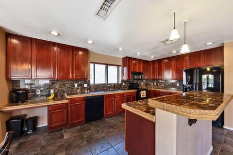 3426 E Longhorn Dr, Gilbert, AZ 85297 photo 7