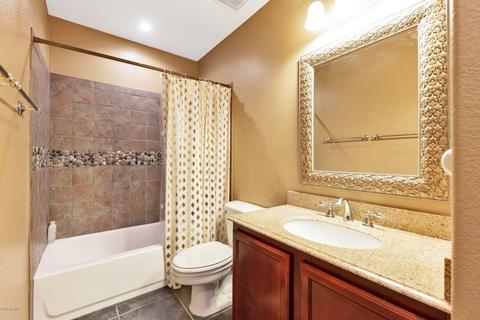 3426 E Longhorn Dr, Gilbert, AZ 85297 photo 17
