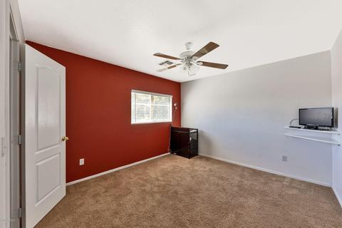 3426 E Longhorn Dr, Gilbert, AZ 85297 photo 19
