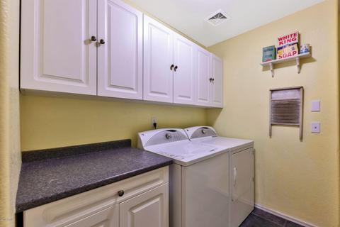 3426 E Longhorn Dr, Gilbert, AZ 85297 photo 13