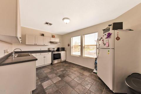 3426 E Longhorn Dr, Gilbert, AZ 85297 photo 14