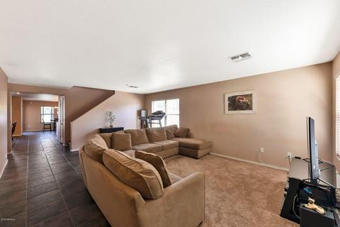 3426 E Longhorn Dr, Gilbert, AZ 85297 photo 3