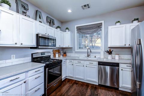 3904 E Gideon Way, Gilbert, AZ 85296 photo 21
