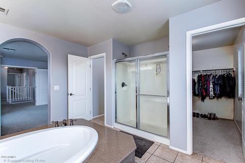 3904 E Gideon Way, Gilbert, AZ 85296 photo 29