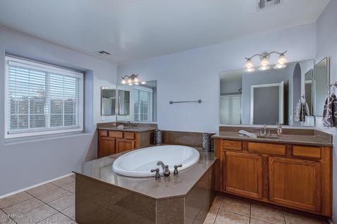 3904 E Gideon Way, Gilbert, AZ 85296 photo 28