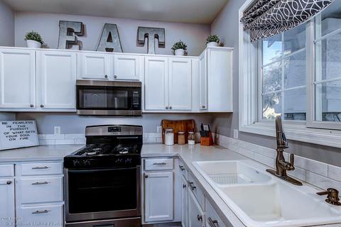 3904 E Gideon Way, Gilbert, AZ 85296 photo 19