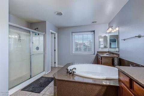 3904 E Gideon Way, Gilbert, AZ 85296 photo 27