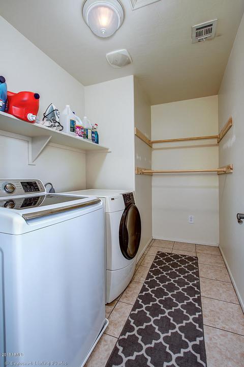 3904 E Gideon Way, Gilbert, AZ 85296 photo 34