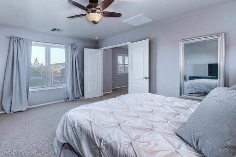 3904 E Gideon Way, Gilbert, AZ 85296 photo 25