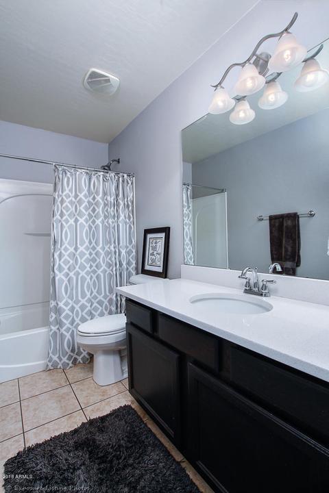 3904 E Gideon Way, Gilbert, AZ 85296 photo 31