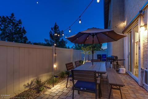 3904 E Gideon Way, Gilbert, AZ 85296 photo 11