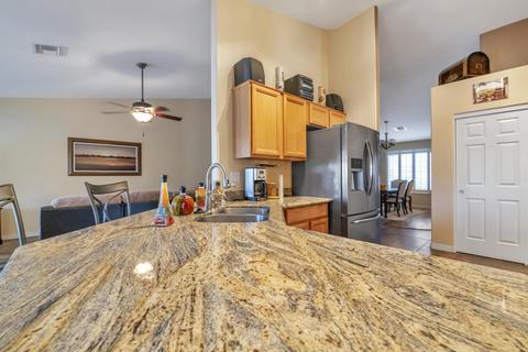 2233 E Brooks St, Gilbert, AZ 85296 photo 15