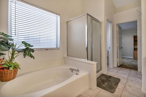 2233 E Brooks St, Gilbert, AZ 85296 photo 21