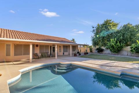 2233 E Brooks St, Gilbert, AZ 85296 photo 37
