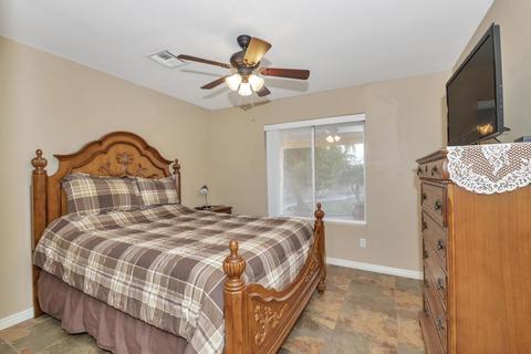 2233 E Brooks St, Gilbert, AZ 85296 photo 26